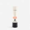 MAC Strobe Cream 50ml Goldlite 15 MAC Strobe Cream 50ml Goldlite -Mac - Apple Official Site unnamed file 583