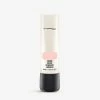 MAC Strobe Cream 50ml Goldlite 16 MAC Strobe Cream 50ml Goldlite -Mac - Apple Official Site unnamed file 584