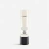 MAC Strobe Cream 50ml Goldlite 17 MAC Strobe Cream 50ml Goldlite -Mac - Apple Official Site unnamed file 585
