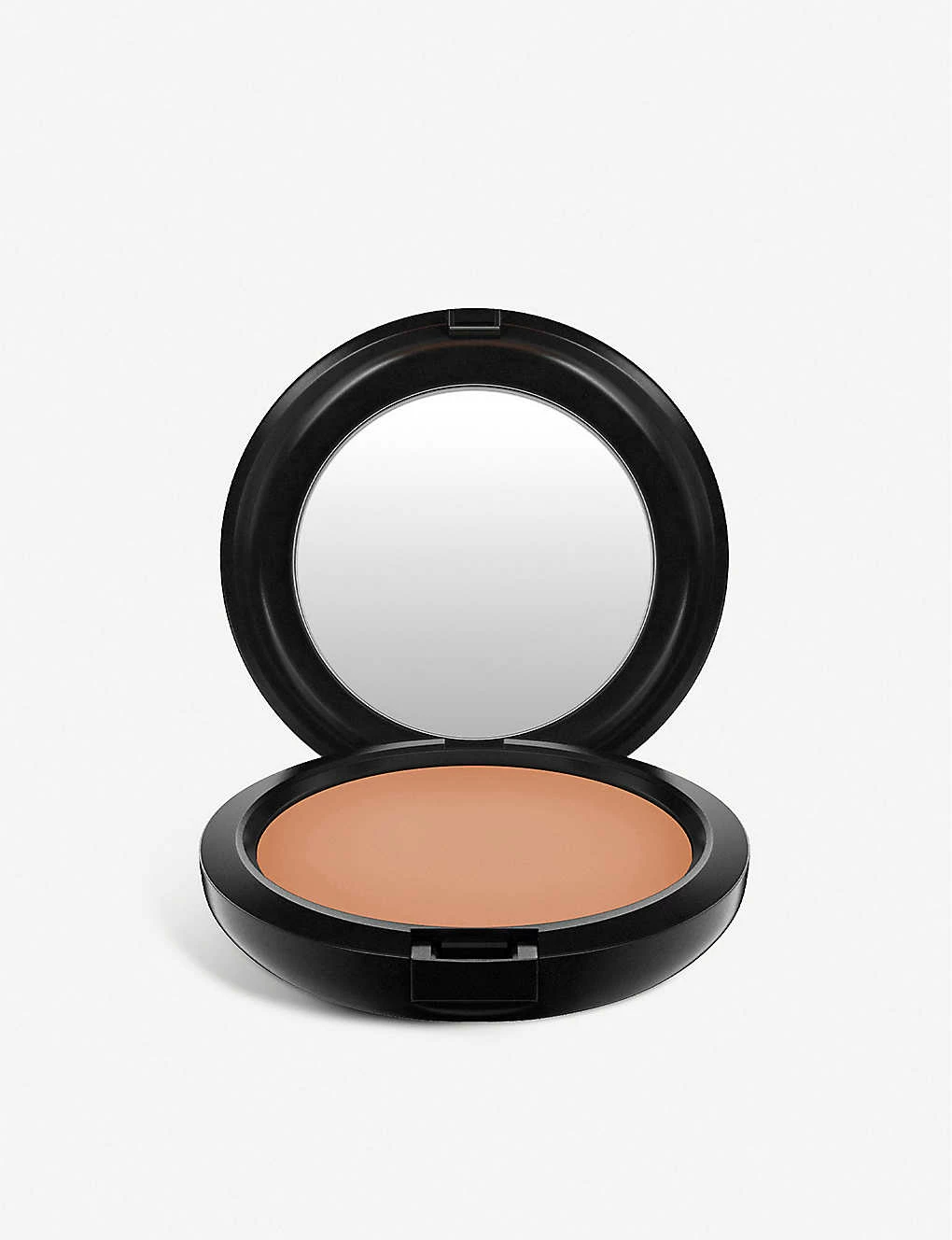 MAC Bronzing Powder Matte Bronze 3 MAC Bronzing Powder Matte Bronze