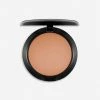 MAC Bronzing Powder Matte Bronze 12 MAC Bronzing Powder Matte Bronze -Mac - Apple Official Site unnamed file 587