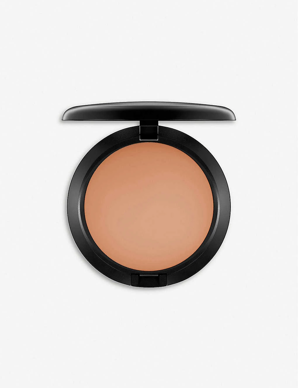 MAC Bronzing Powder Matte Bronze 4 MAC Bronzing Powder Matte Bronze - Image 2