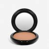 MAC Bronzing Powder Matte Bronze 16 MAC Bronzing Powder Matte Bronze -Mac - Apple Official Site unnamed file 591