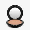 MAC Bronzing Powder Matte Bronze 17 MAC Bronzing Powder Matte Bronze -Mac - Apple Official Site unnamed file 592