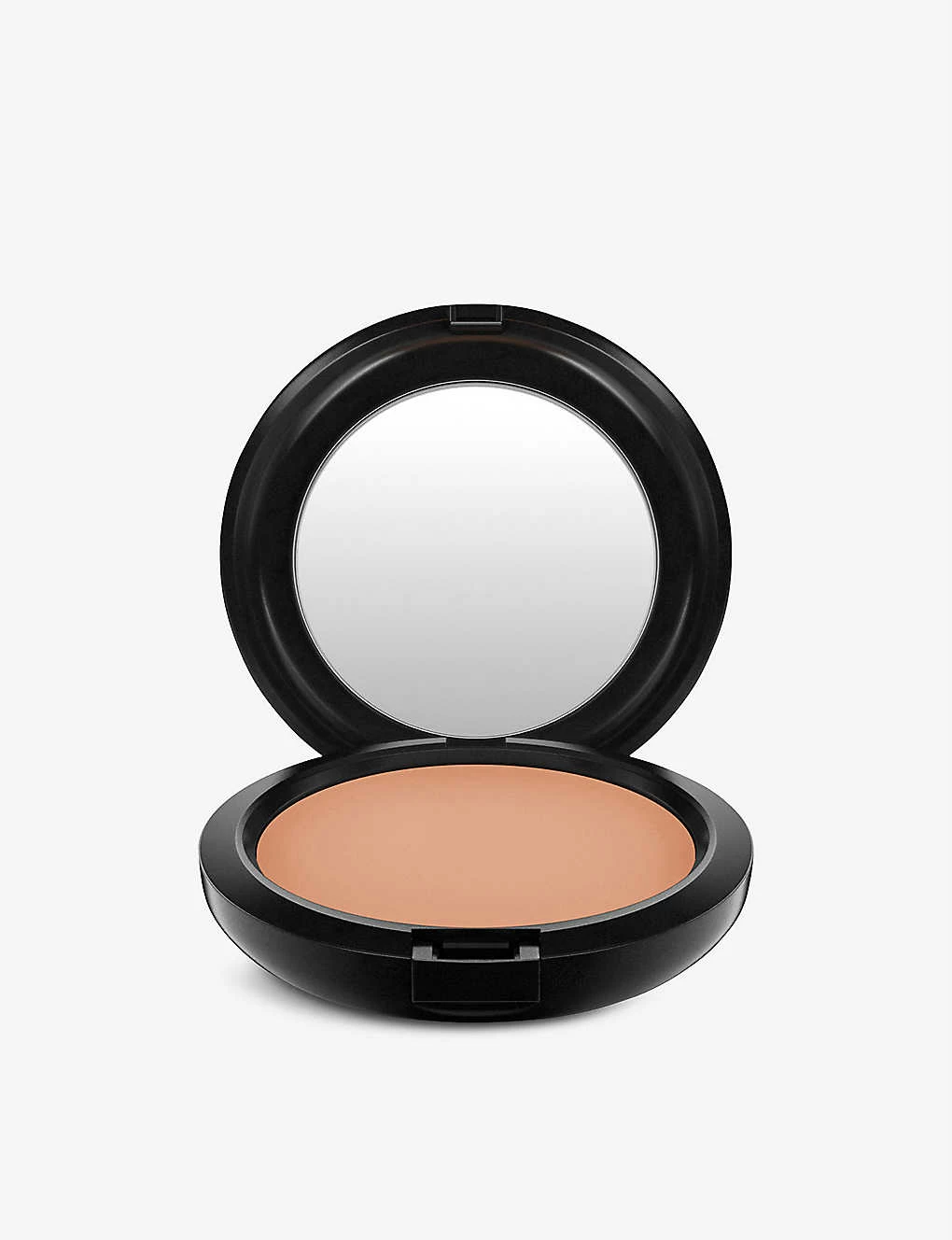 MAC Bronzing Powder Matte Bronze 9 MAC Bronzing Powder Matte Bronze - Image 7