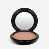 MAC Bronzing Powder Matte Bronze 18 MAC Bronzing Powder Matte Bronze -Mac - Apple Official Site unnamed file 593