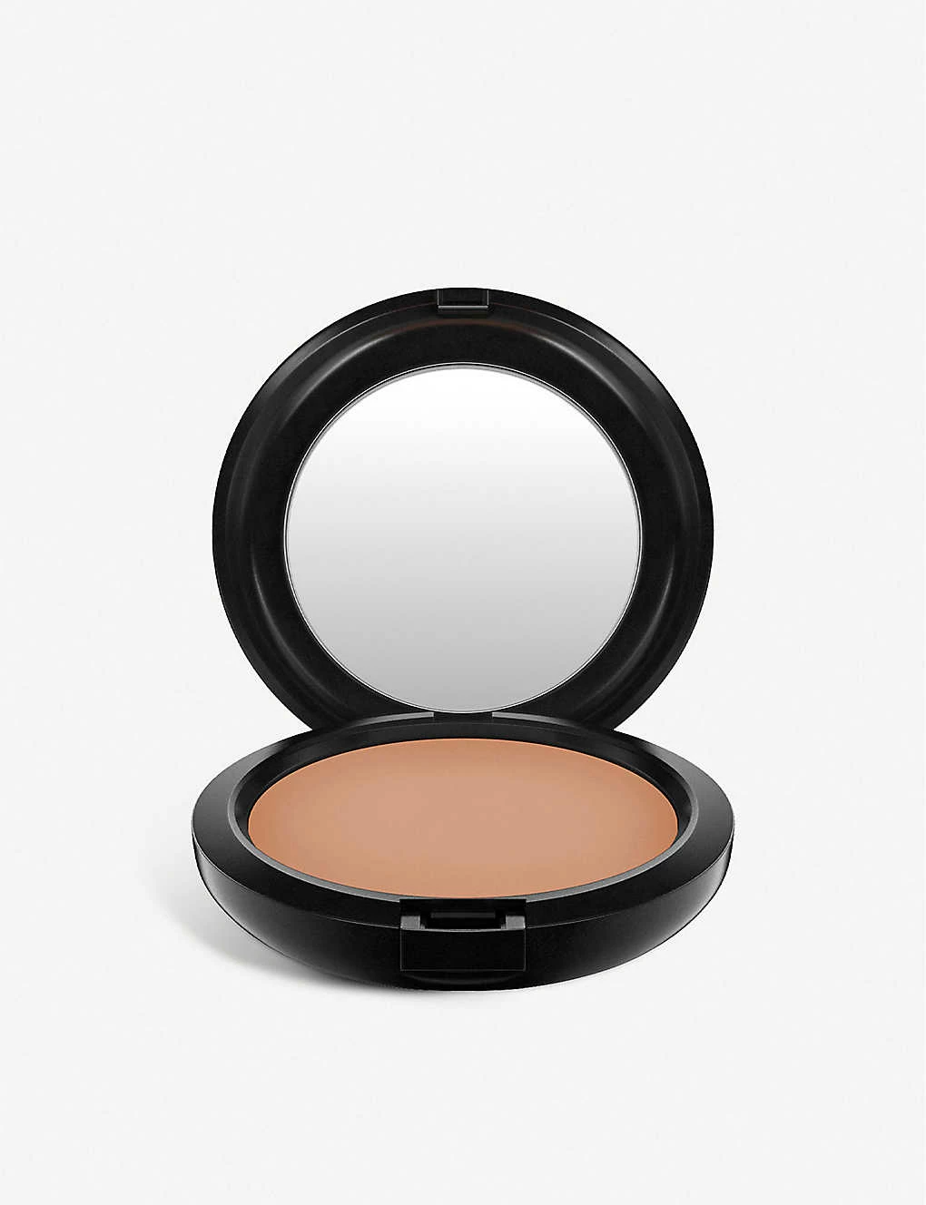 MAC Bronzing Powder Matte Bronze 10 MAC Bronzing Powder Matte Bronze - Image 8