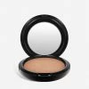 MAC Bronzing Powder Matte Bronze 19 MAC Bronzing Powder Matte Bronze -Mac - Apple Official Site unnamed file 594