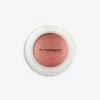 MAC Glow Play Blush 7.3g Blush Please 2 MAC Glow Play Blush 7.3g Blush Please -Mac - Apple Official Site unnamed file 595