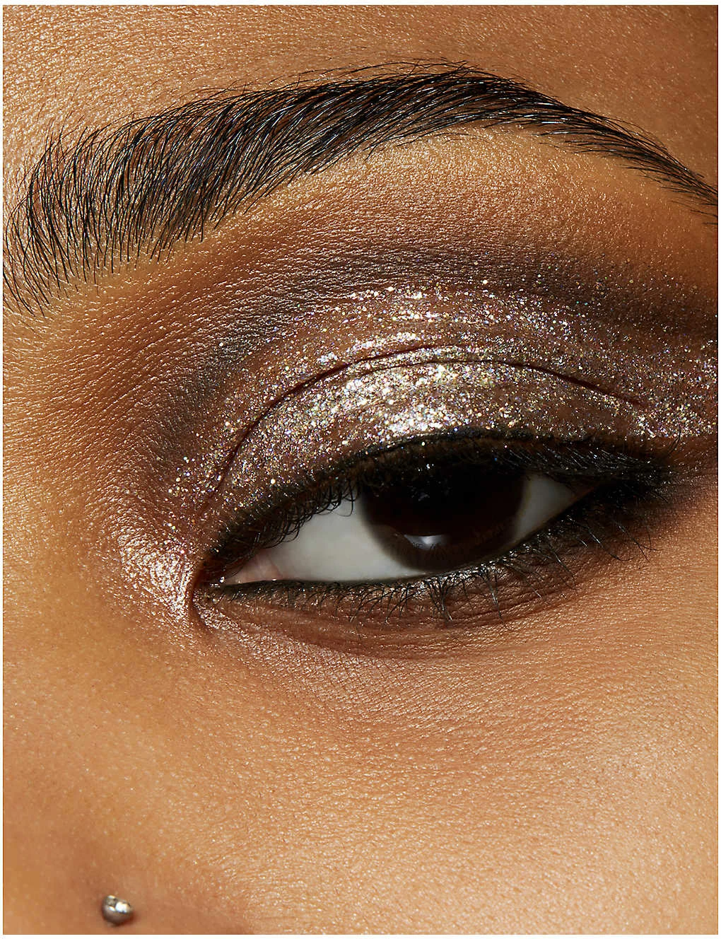 MAC Eye Pencil 1.45g Coffee 4 MAC Eye Pencil 1.45g Coffee - Image 2