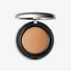 MAC Studio Fix Tech Cream-To-Powder Foundation 10g C3.5 1 MAC Studio Fix Tech Cream-To-Powder Foundation 10g C3.5 -Mac - Apple Official Site unnamed file 617