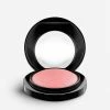 MAC Mineralize Blush 3.5g Petal Power 2 MAC Mineralize Blush 3.5g Petal Power -Mac - Apple Official Site unnamed file 663