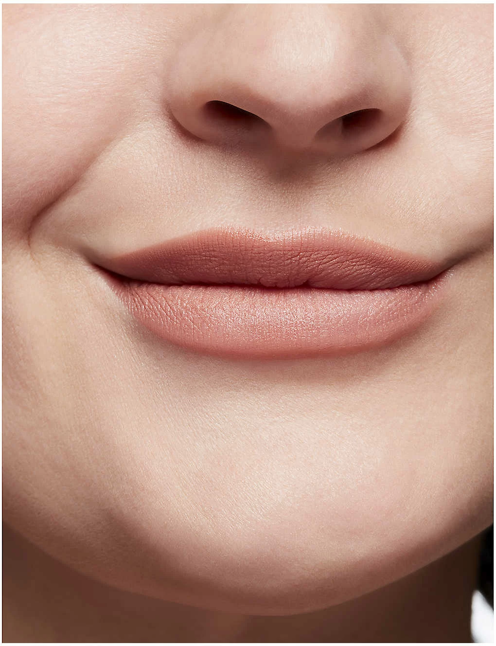 MAC Lunar Luck Powder Kiss Limited-edition Lipstick 3g Enveloped In Luck 6 MAC Lunar Luck Powder Kiss Limited-edition Lipstick 3g Enveloped In Luck - Image 4