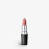 MAC Re-think Pink Matte Lipstick 3g Come Over -Mac - Apple Official Site unnamed file 688