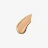 MAC Studio Radiance Face And Body Radiant Sheer Foundation 50ml W4 -Mac - Apple Official Site unnamed file 697