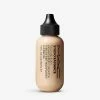 MAC Studio Radiance Face And Body Radiant Sheer Foundation 50ml W4 -Mac - Apple Official Site unnamed file 699
