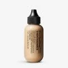 MAC Studio Radiance Face And Body Radiant Sheer Foundation 50ml W4 -Mac - Apple Official Site unnamed file 700