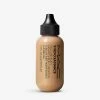 MAC Studio Radiance Face And Body Radiant Sheer Foundation 50ml W4 -Mac - Apple Official Site unnamed file 701