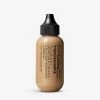 MAC Studio Radiance Face And Body Radiant Sheer Foundation 50ml W4 -Mac - Apple Official Site unnamed file 702