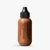 MAC Studio Radiance Face And Body Radiant Sheer Foundation 50ml W4 -Mac - Apple Official Site unnamed file 706