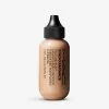 MAC Studio Radiance Face And Body Radiant Sheer Foundation 50ml W4 -Mac - Apple Official Site unnamed file 710