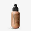 MAC Studio Radiance Face And Body Radiant Sheer Foundation 50ml W4 -Mac - Apple Official Site unnamed file 713