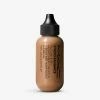 MAC Studio Radiance Face And Body Radiant Sheer Foundation 50ml W4 -Mac - Apple Official Site unnamed file 714