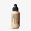 MAC Studio Radiance Face And Body Radiant Sheer Foundation 50ml W4 -Mac - Apple Official Site unnamed file 719