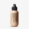 MAC Studio Radiance Face And Body Radiant Sheer Foundation 50ml W4 -Mac - Apple Official Site unnamed file 720