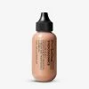 MAC Studio Radiance Face And Body Radiant Sheer Foundation 50ml W4 -Mac - Apple Official Site unnamed file 721