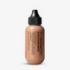 MAC Studio Radiance Face And Body Radiant Sheer Foundation 50ml W4 -Mac - Apple Official Site unnamed file 722