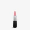 MAC Frost Lipstick 3g -Mac - Apple Official Site unnamed file 729