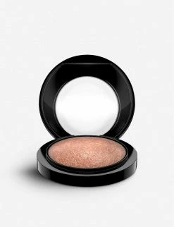 MAC Mineralize Skinfinish Highlighter 10g Global Glow