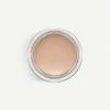 MAC Pro Longwear Paint Pot 5g Groundwork -Mac - Apple Official Site unnamed file 760