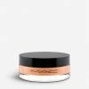 MAC Studio Fix Perfecting Powder 8g Light -Mac - Apple Official Site unnamed file 770