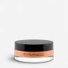 MAC Studio Fix Perfecting Powder 8g Light -Mac - Apple Official Site unnamed file 772
