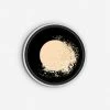 MAC Studio Fix Perfecting Powder 8g Light -Mac - Apple Official Site unnamed file 773