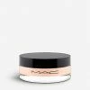 MAC Studio Fix Perfecting Powder 8g Light -Mac - Apple Official Site unnamed file 774