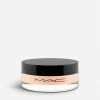 MAC Studio Fix Perfecting Powder 8g Light -Mac - Apple Official Site unnamed file 775
