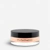 MAC Studio Fix Perfecting Powder 8g Light -Mac - Apple Official Site unnamed file 776
