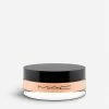 MAC Studio Fix Perfecting Powder 8g Light -Mac - Apple Official Site unnamed file 777