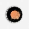MAC Studio Fix Perfecting Powder 8g Light -Mac - Apple Official Site unnamed file 778