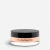 MAC Studio Fix Perfecting Powder 8g Light -Mac - Apple Official Site unnamed file 779