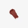 MAC Powder Kiss Lipstick 3g Dubonnet Buzz 13 MAC Powder Kiss Lipstick 3g Dubonnet Buzz -Mac - Apple Official Site unnamed file 781