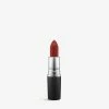 MAC Powder Kiss Lipstick 3g Dubonnet Buzz 17 MAC Powder Kiss Lipstick 3g Dubonnet Buzz -Mac - Apple Official Site unnamed file 785
