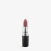 MAC Powder Kiss Lipstick 3g Dubonnet Buzz 18 MAC Powder Kiss Lipstick 3g Dubonnet Buzz -Mac - Apple Official Site unnamed file 786