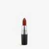 MAC Powder Kiss Lipstick 3g Dubonnet Buzz 19 MAC Powder Kiss Lipstick 3g Dubonnet Buzz -Mac - Apple Official Site unnamed file 787