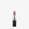 MAC Powder Kiss Lipstick 3g Dubonnet Buzz 21 MAC Powder Kiss Lipstick 3g Dubonnet Buzz -Mac - Apple Official Site unnamed file 789