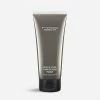 MAC Mineralize Reset & Revive Charcoal Mask 100ml 2 MAC Mineralize Reset & Revive Charcoal Mask 100ml -Mac - Apple Official Site unnamed file 819