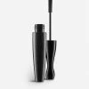 MAC In Extreme Dimension 3D Black Lash Mascara 12g -Mac - Apple Official Site unnamed file 823